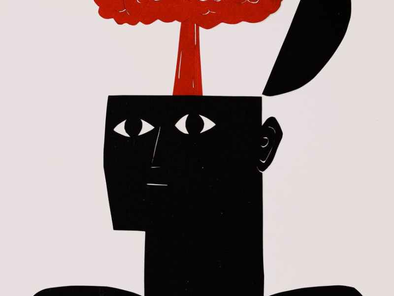 Cómo Desinstalar Creencias&nbsp;Limitantes.