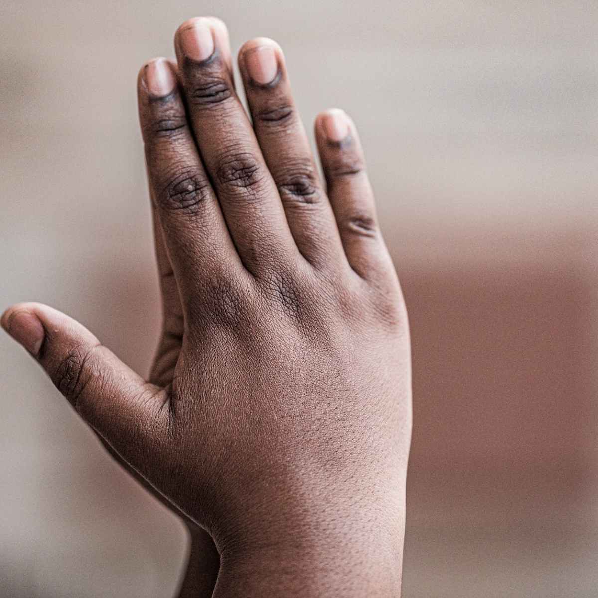 Gracias Padre, mi&nbsp;Dios.