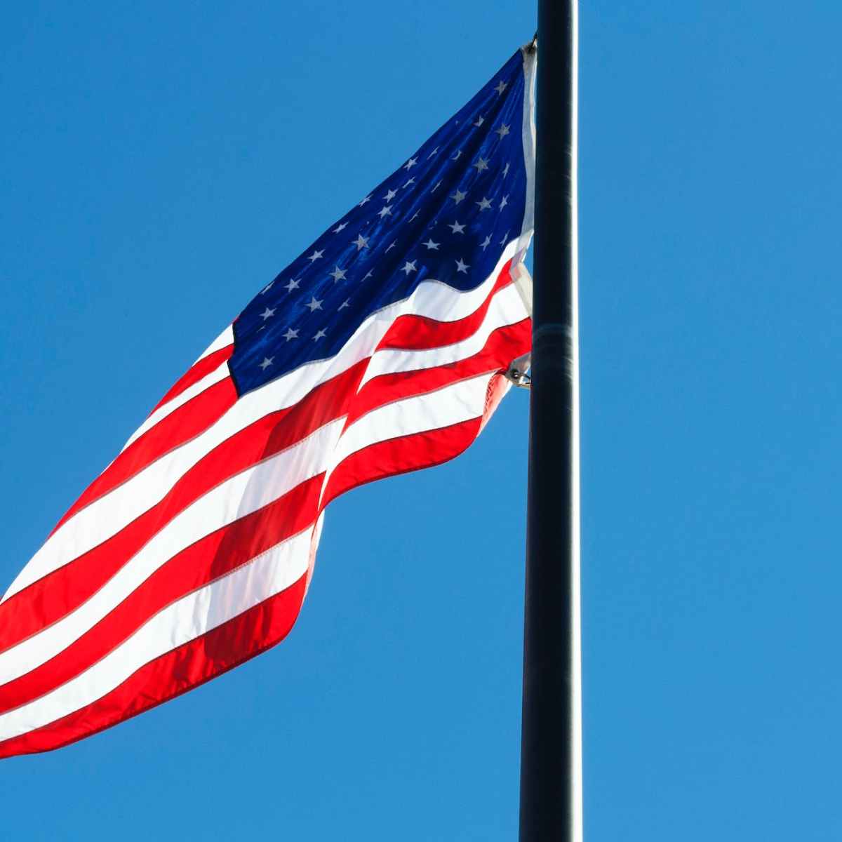 Consiguiendo mi primer empleo en Estados&nbsp;Unidos.